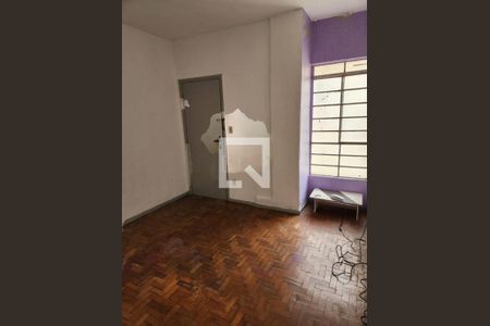 Apartamento à venda com 2 quartos, 57m² em Vila Nova, Campinas