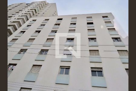 Apartamento à venda com 2 quartos, 57m² em Vila Nova, Campinas