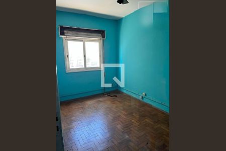 Apartamento à venda com 2 quartos, 57m² em Vila Nova, Campinas