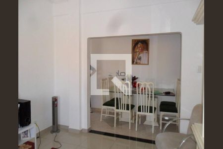 Apartamento à venda com 2 quartos, 80m² em Centro, Campinas