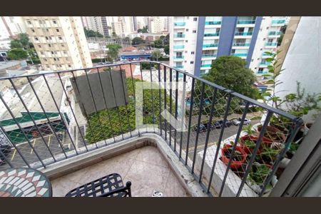 Apartamento à venda com 3 quartos, 117m² em Botafogo, Campinas