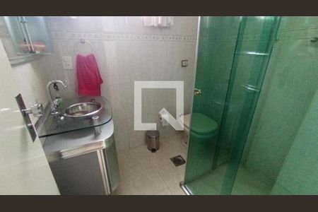 Apartamento à venda com 3 quartos, 117m² em Botafogo, Campinas