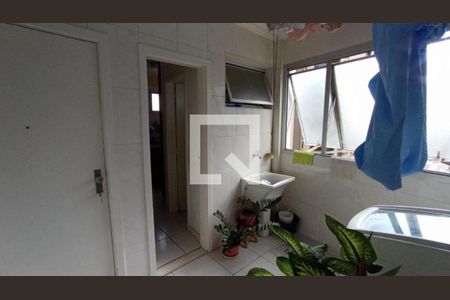 Apartamento à venda com 3 quartos, 117m² em Botafogo, Campinas