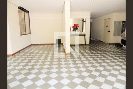 Apartamento à venda com 3 quartos, 106m² em Vila Itapura, Campinas