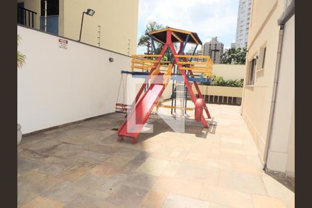 Apartamento à venda com 3 quartos, 106m² em Vila Itapura, Campinas