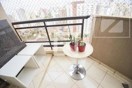 Apartamento à venda com 3 quartos, 106m² em Vila Itapura, Campinas