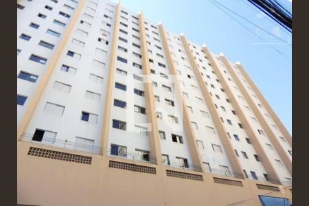 Apartamento à venda com 1 quarto, 61m² em Centro, Campinas