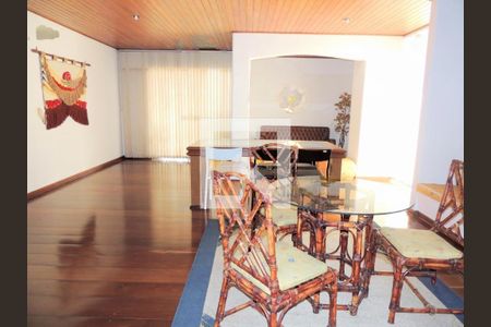 Apartamento à venda com 3 quartos, 110m² em Centro, Campinas