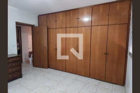 Apartamento à venda com 3 quartos, 110m² em Centro, Campinas