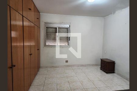 Apartamento à venda com 3 quartos, 110m² em Centro, Campinas