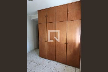 Apartamento à venda com 3 quartos, 110m² em Centro, Campinas