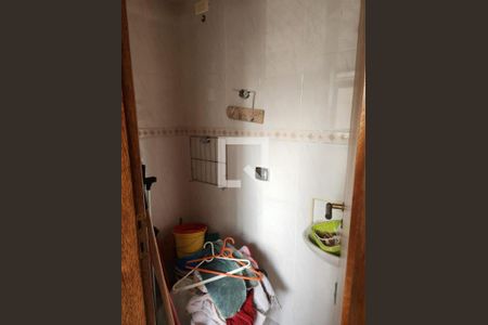 Apartamento à venda com 3 quartos, 110m² em Centro, Campinas