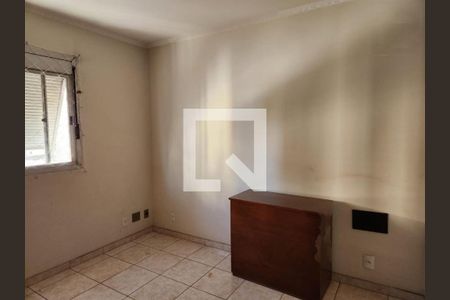 Apartamento à venda com 3 quartos, 110m² em Centro, Campinas