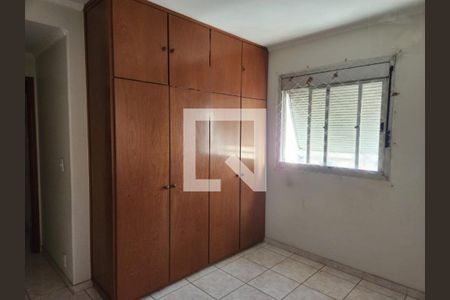 Apartamento à venda com 3 quartos, 110m² em Centro, Campinas