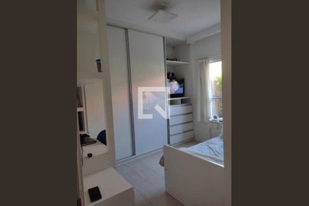 Casa à venda com 4 quartos, 220m² em Vila Hollândia, Campinas
