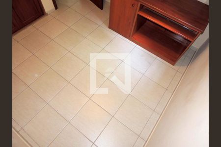 Apartamento à venda com 3 quartos, 69m² em Vila Manoel Ferreira, Campinas