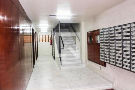 Apartamento à venda com 3 quartos, 121m² em Centro, Campinas