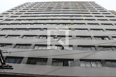 Apartamento à venda com 3 quartos, 121m² em Centro, Campinas