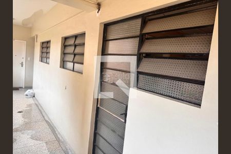 Apartamento à venda com 3 quartos, 121m² em Centro, Campinas