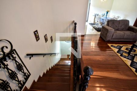 Casa à venda com 4 quartos, 364m² em Vila Joao Jorge, Campinas