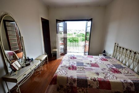 Casa à venda com 4 quartos, 364m² em Vila Joao Jorge, Campinas