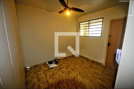 Apartamento à venda com 1 quarto, 51m² em Centro, Campinas