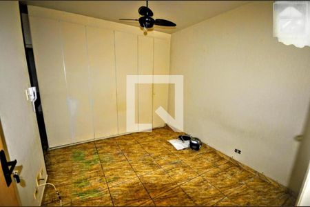 Apartamento à venda com 1 quarto, 51m² em Centro, Campinas