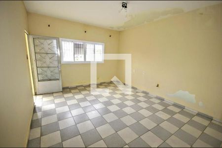 Casa à venda com 3 quartos, 145m² em Jardim Santa Amalia, Campinas