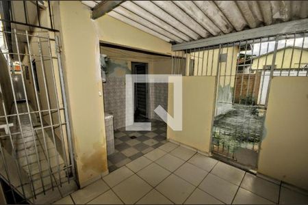 Casa à venda com 3 quartos, 145m² em Jardim Santa Amalia, Campinas