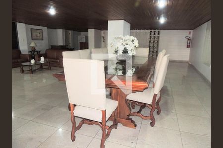 Apartamento à venda com 3 quartos, 150m² em Centro, Campinas