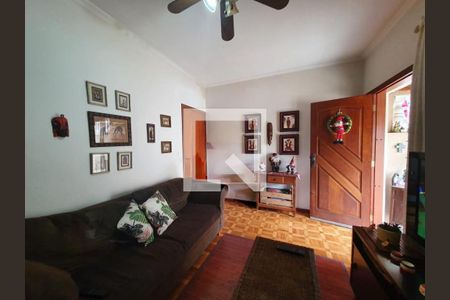 Casa à venda com 3 quartos, 230m² em Parque Taquaral, Campinas