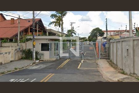 Casa à venda com 4 quartos, 227m² em Jardim Guarani, Campinas