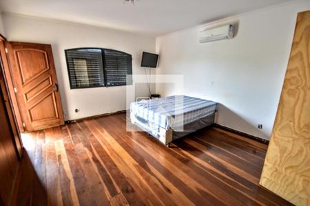 Casa à venda com 4 quartos, 56m² em Jardim Eulina, Campinas