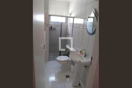 Apartamento à venda com 2 quartos, 70m² em Jardim Novo Cambui, Campinas