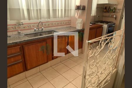 Apartamento à venda com 6 quartos, 390m² em Bosque, Campinas