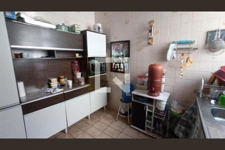 Apartamento à venda com 2 quartos, 80m² em Centro, Campinas