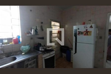 Apartamento à venda com 2 quartos, 80m² em Centro, Campinas