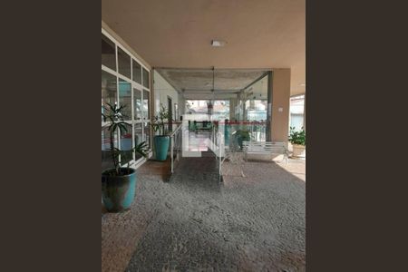 Apartamento à venda com 2 quartos, 79m² em Centro, Campinas