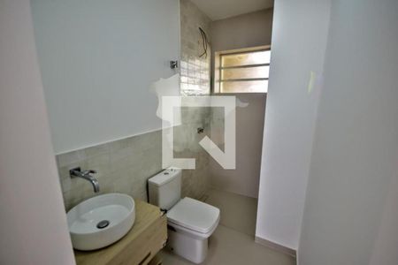 Apartamento à venda com 1 quarto, 58m² em Centro, Campinas