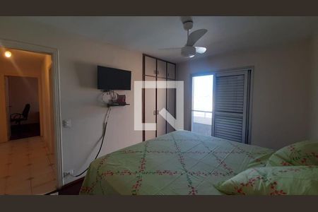 Casa à venda com 3 quartos, 180m² em Jaguaré, Osasco