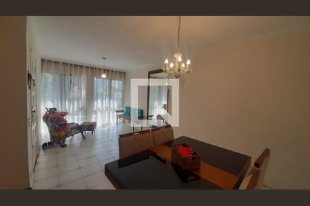 Casa à venda com 3 quartos, 180m² em Jaguaré, Osasco