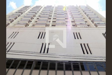 Apartamento à venda com 1 quarto, 60m² em Vila Itapura, Campinas