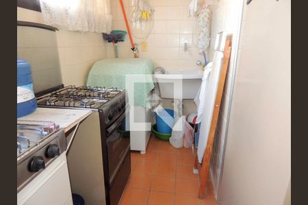 Apartamento à venda com 1 quarto, 60m² em Vila Itapura, Campinas