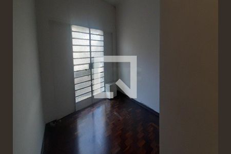 Apartamento para alugar com 2 quartos, 100m² em Aclimação, São Paulo