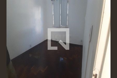 Apartamento para alugar com 2 quartos, 100m² em Aclimação, São Paulo