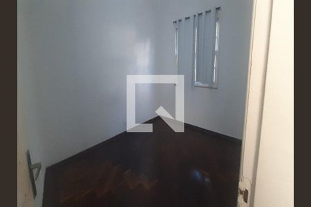 Apartamento para alugar com 2 quartos, 100m² em Aclimação, São Paulo