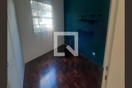 Apartamento para alugar com 2 quartos, 100m² em Aclimação, São Paulo