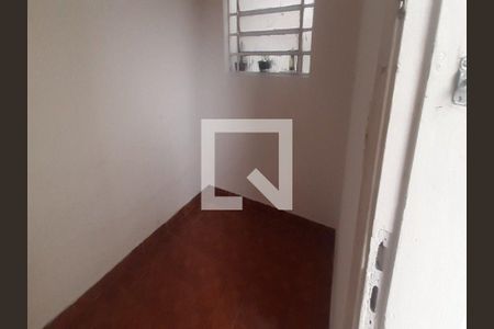 Apartamento para alugar com 2 quartos, 100m² em Aclimação, São Paulo