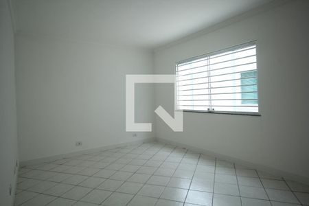 Sala de casa de condomínio para alugar com 3 quartos, 100m² em Vila São José (ipiranga), São Paulo