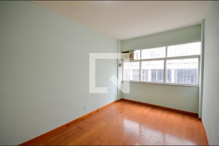 Quarto 1 de apartamento à venda com 2 quartos, 85m² em Tijuca, Rio de Janeiro